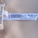 Flora Nikrooz | NWT Champagne Gabby Chemise Lingerie Photo 12