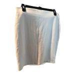 Philosophy ‎ high waist pencil stretch skirt Photo 1