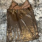 Aritzia Wilfred Free Vivienne Dress Photo 1