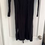 Victoria's Secret Victoria’s Secret cardigan Photo 1