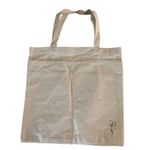 Christy Dawn  reusable tote bag Photo 1