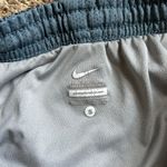 Nike Shorts Photo 2