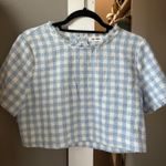 Day+ Moon Set Blue Photo 0