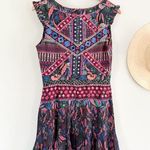 Saloni | Elodie Photo 8