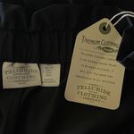 Telluride Large Paperbag Shorts Pull Photo 3