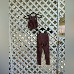 Girlfriend Collective  Set Photo 1