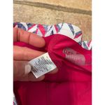 lucky in love  tennis skort  size XL Photo 3