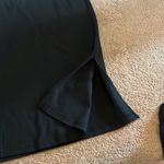 Bob Mackie New  dress M Photo 2