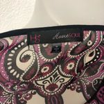 Heart soul Women’s blouse 👚Made in Vietnam Photo 6