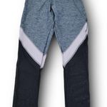 PINK - Victoria's Secret Pink Pants Size Small Womens  Ultimate Leggings Activewear  Photo 0