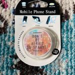 PopSockets Popsocket  Photo 0