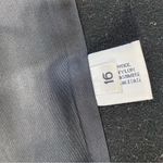 VINTAGE FORECASTER of BOSTON Mid Photo 9