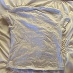 White Fox Boutique  Photo 1