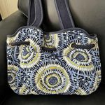 Vera Bradley  Limited Edition Starry Night Shoulder Bag Photo 4