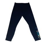 FILA Rainbow Logo Leggings Photo 4