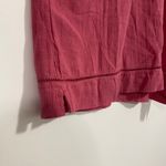 Free People Elsie Puff Sleeve Tunic Photo 6