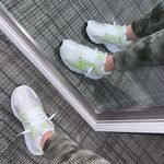 Nike Hurrache Photo 4