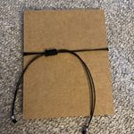 Wish Make A Bracelet - Taurus #144 Photo 2