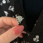 Urban Outfitters Romper Long Sleeve Photo 2