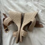 Steve Madden  Wedges Photo 1