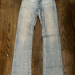 American Eagle 90s Bootcut jeans Photo 0