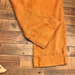 Free People FREE‎ PEOPLE On My Mind Pants Photo 2