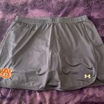 Under Armour Auburn Skirt Photo 0