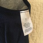 Aerie AE Move Seamless Sports Bra and Leggings Workout Set Photo 4