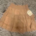 Altar'd State skirt Photo 0