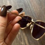 Oliver’s People Ellerston Sunglasses Photo 4