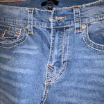 True Religion Men’s  Jeans Photo 13