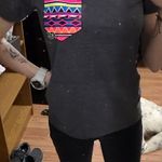 Panama City Beach T Photo 0