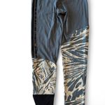 Adidas x Zoe Saldana Women’s Leggings - Size L Photo 7