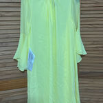 BCBGMAXAZRIA  Dress Photo 0