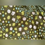 Aerie Offline Real Me Crossover Tennis Skort / Mini Skirt w/ Athletic Shorts | M Photo 14