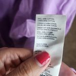 Free People NWOT Lotus Embroidered Mid Rise Maxi Skirt Size S Boho Flowy Photo 4