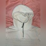 Columbia  Quilted Hoodie | S Photo 1