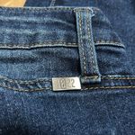 1822 Denim Woman’s  Skinny Ankle Jeans Size 6 Photo 10