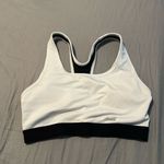 Avia  sports bra Photo 0