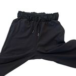 Lululemon Keep Moving Stretch High Rise Pant Black W5CRBS Women’s Size 2 Nulu Photo 4