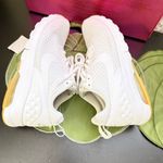 Nike Air Max Motion LW ‘White’ Women’s Size 7.5 Photo 4