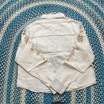 One Teaspoon Shirt Photo 1