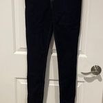 Uniqlo Jeans skinny tapered ultra skinny stretch 24 x 32 Photo 2