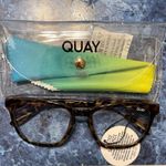 Quay Australia Blue Light Glasses Photo 0