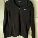 Patagonia Quarterzip Jacket Photo 0