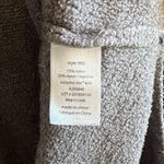 Barefoot Dreams  Women’s Hooded Cardigan Photo 8