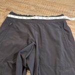 Athleta EUC Chelsea Cargo Pant, Black SIZE 6 Photo 7