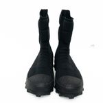 Camper. New! Lug Sole Boot Camper Traktor Boot. Black Size 11.5 Photo 5