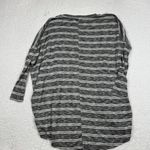 Audrey 3+1 Knit Sweater Photo 5