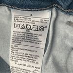 Old Navy High Wise Blue Skinny Denim Jeans for Women Photo 4